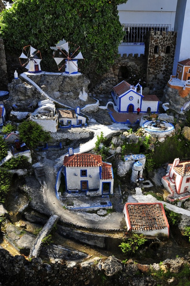 _DSC8933.jpg _DSC8933.jpg