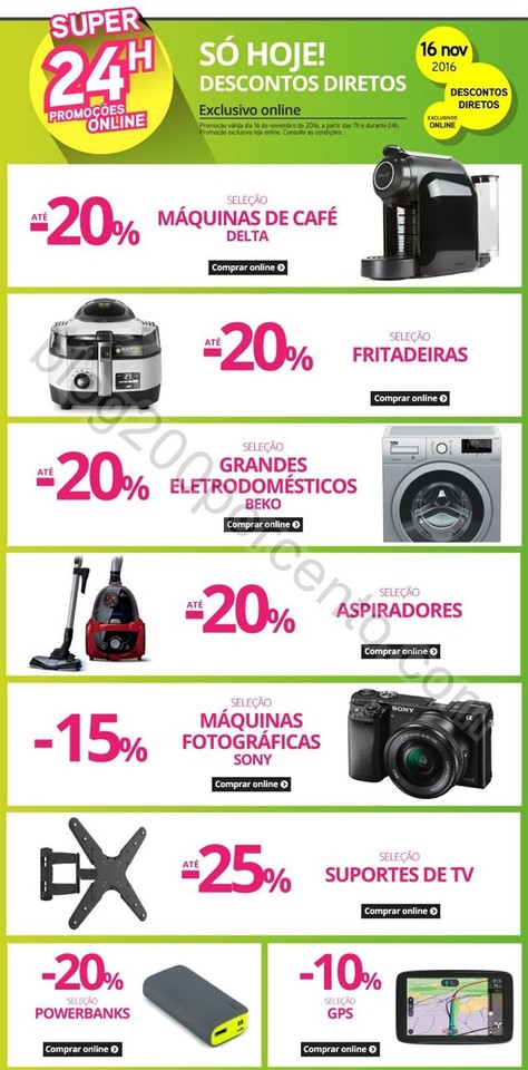 16 novembro rp.jpg
