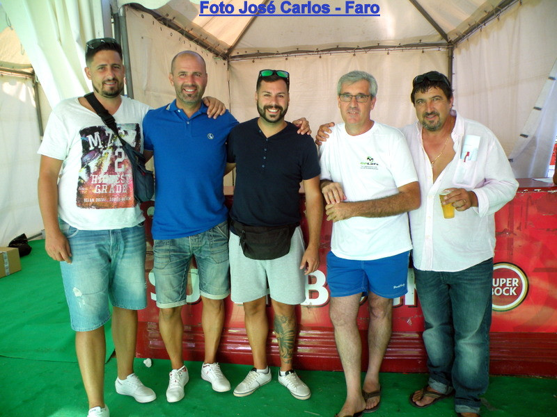 Derby Olhão 2016 099.JPG