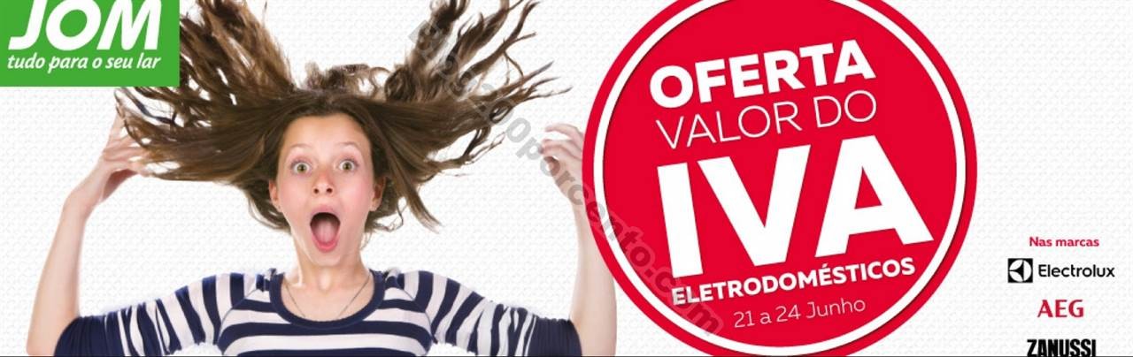Promoções-Descontos-31070.jpg
