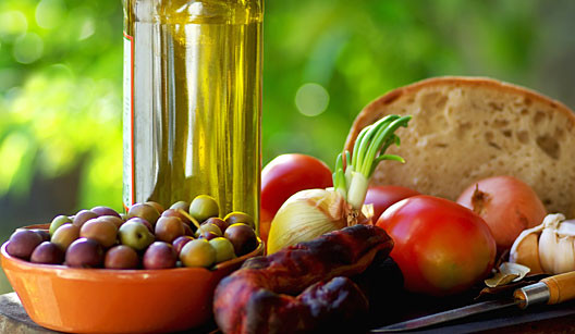 as-melhores-dietas-do-mundo-mediterranica.jpg as-melhores-dietas-do-mundo-mediterranica.jpg