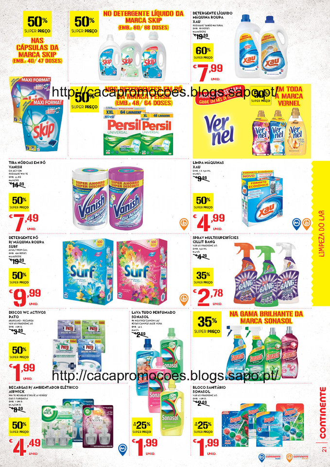 aa_Page21.jpg aa_Page21.jpg