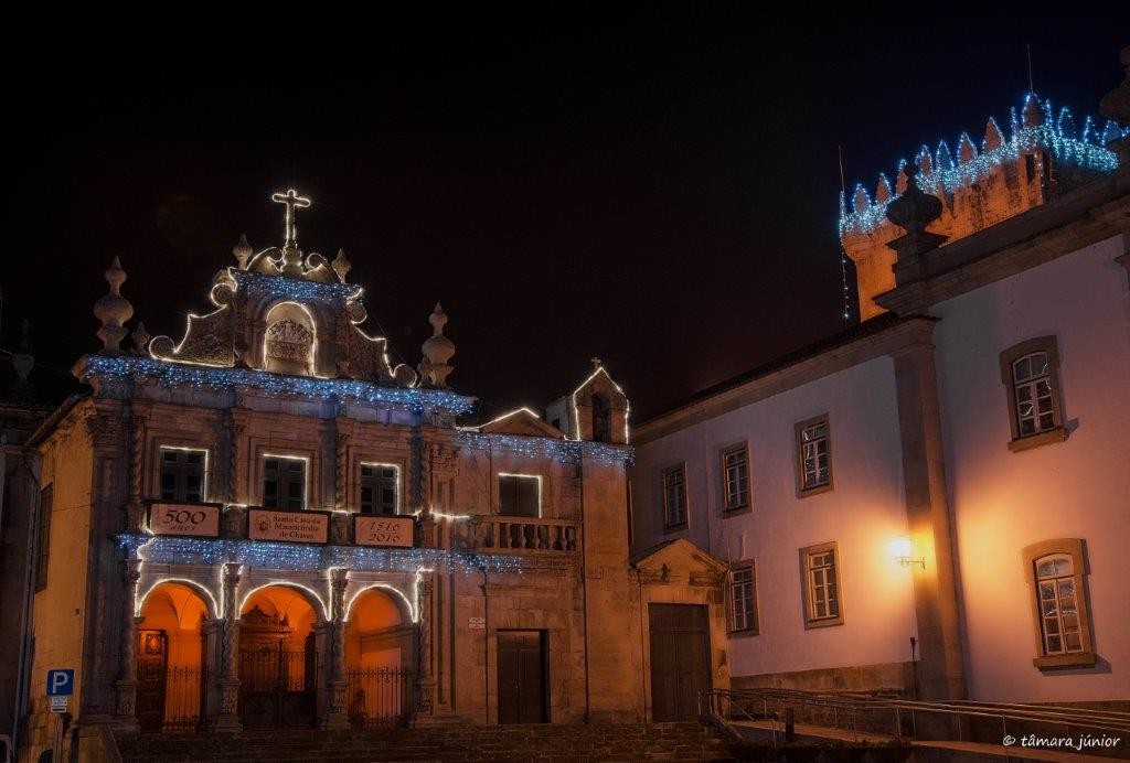 05.- NOC9278.jpg 05.- NOC9278.jpg