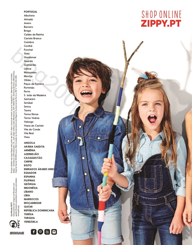 catalogue_049.jpg
