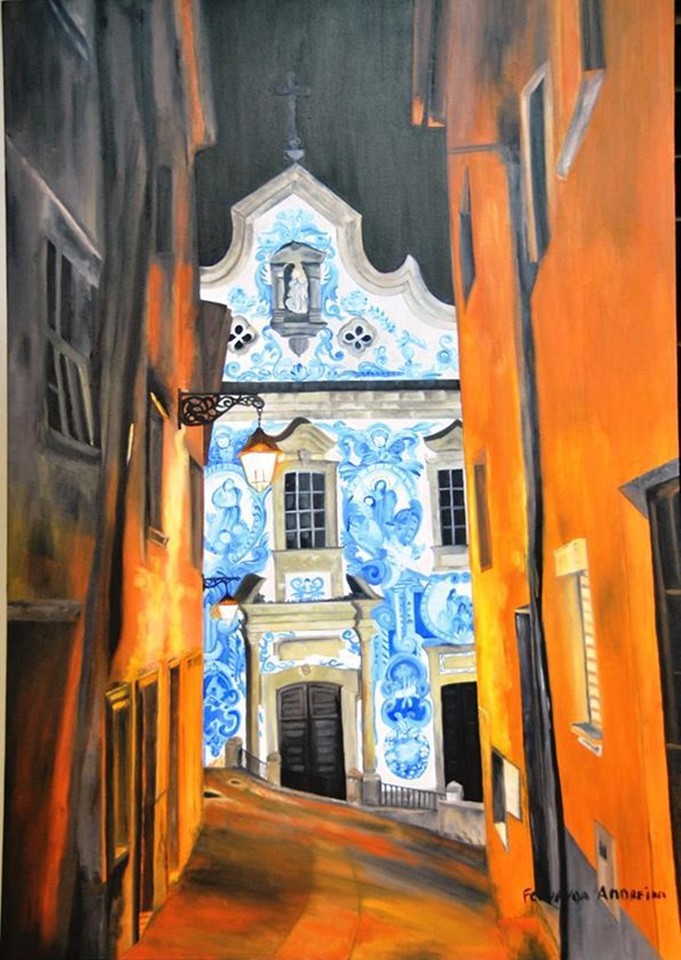 14484790_10208621561429025_4497217242872054385_n.j