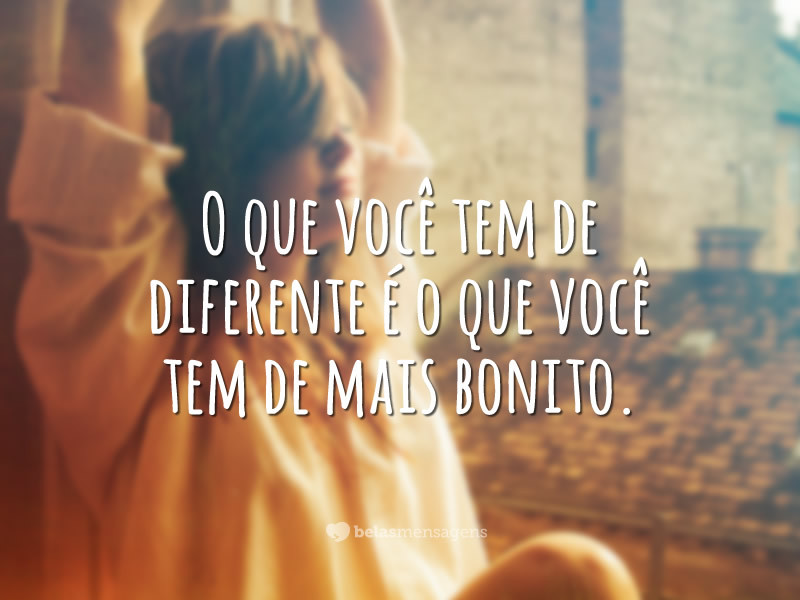 o-que-voce-tem-de-diferente1.jpg