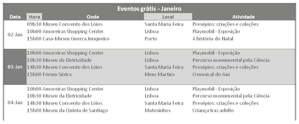 janeiro.jpg janeiro.jpg