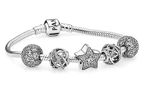 pandora pulseira coleçao natal 2014.png