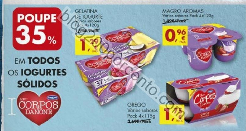 Promoções-Descontos-22137.jpg