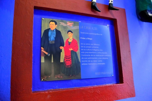 DSC_4692 Frida Kahlo.jpg
