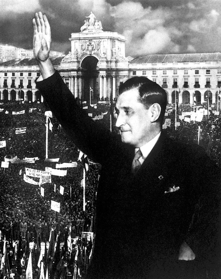 Imagem em www.publico.pt