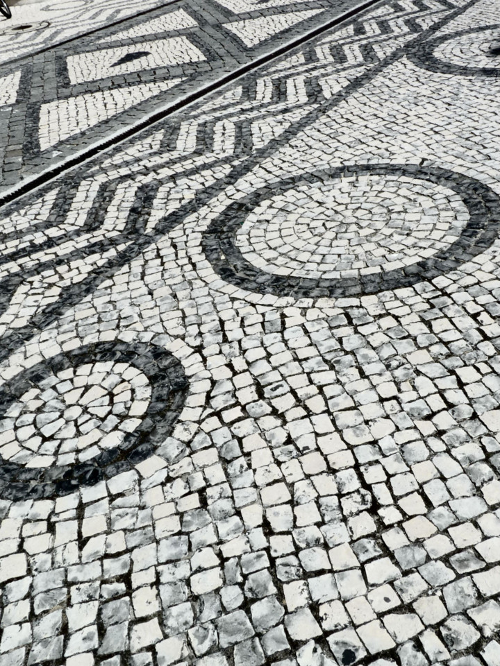 calçada portuguesa 3.jpg