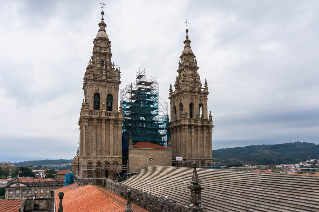 DSC03377.jpg DSC03377.jpg