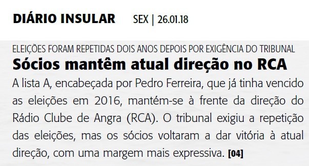 Peça DI 26jan18 capa.jpg