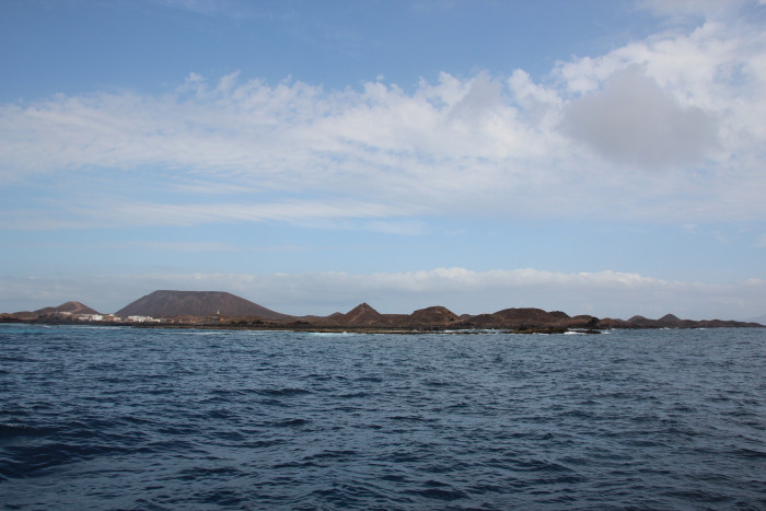 img_8671.jpg img_8671.jpg