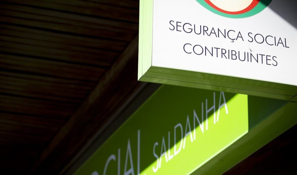 isençao-recibos-verdes-segurança-social.jpg