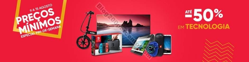 Promoções-Descontos-31346.jpg
