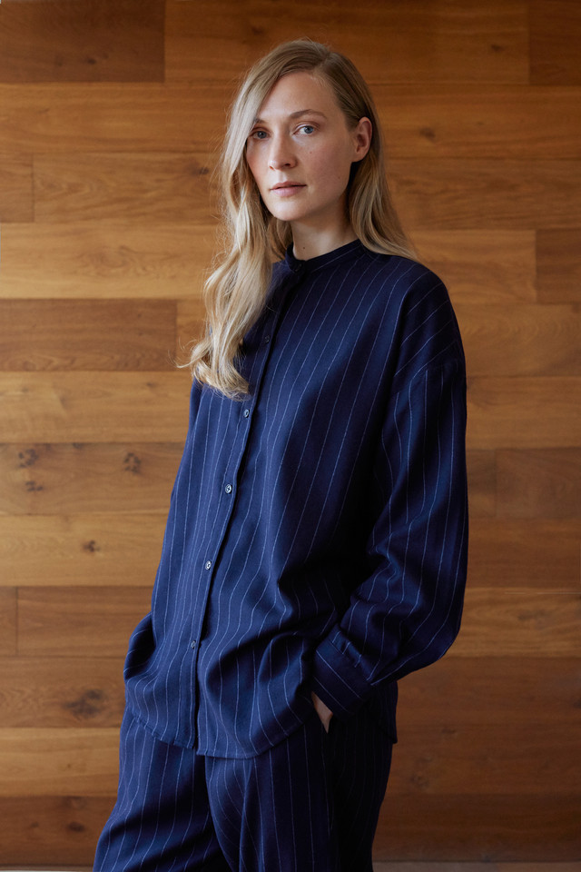 Oysho Tricot FW17 Ageless_Editorial (6).jpg Oysho Tricot FW17 Ageless_Editorial (6).jpg