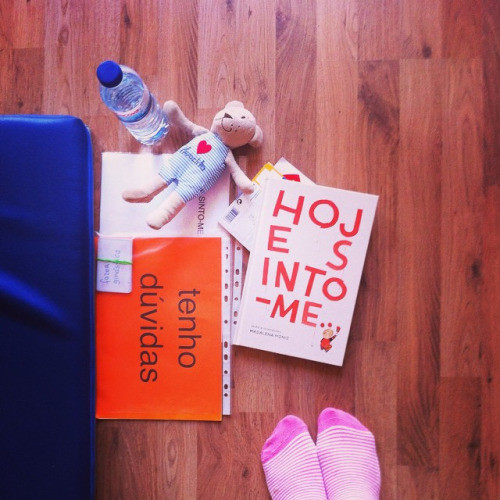 tumblr_nsv5bdnbg31qhzqx6o1_500.jpg tumblr_nsv5bdnbg31qhzqx6o1_500.jpg