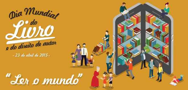 fb_dmlivro_lermundo (1).png