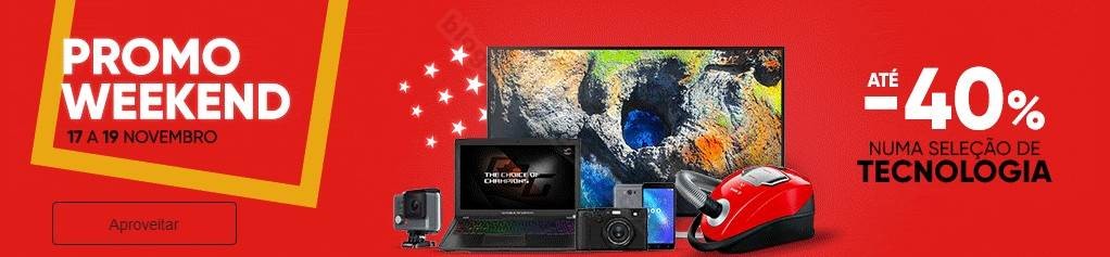 Promoções-Descontos-29516.jpg