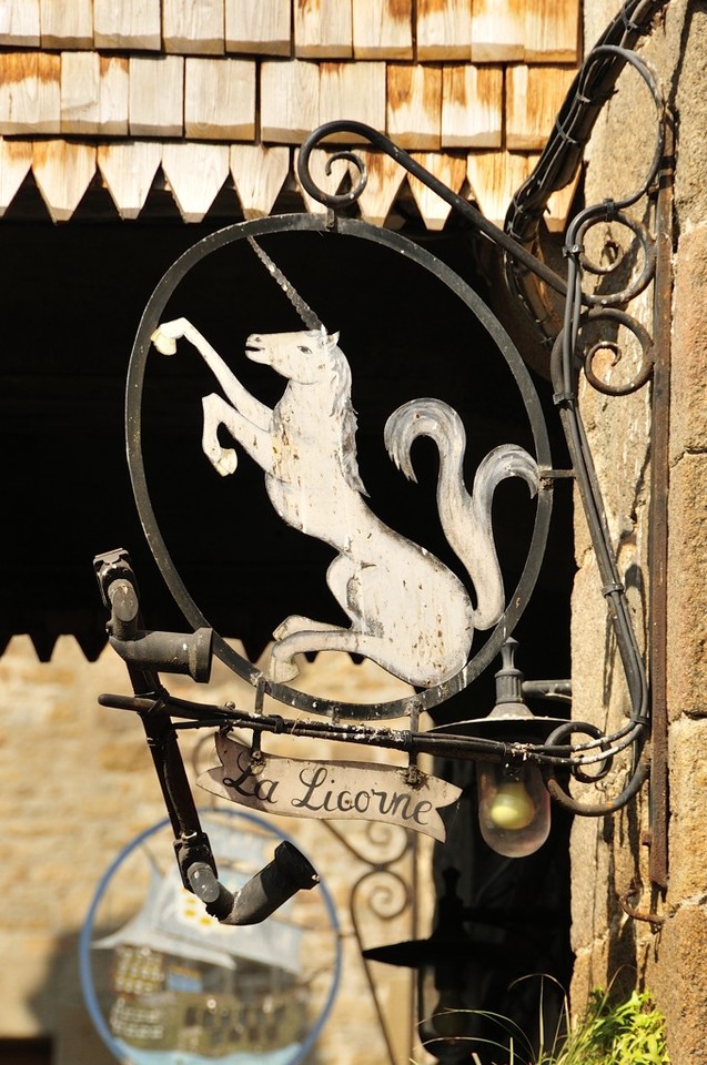 _DSC0204 Mont St. Michel.jpg _DSC0204 Mont St. Michel.jpg
