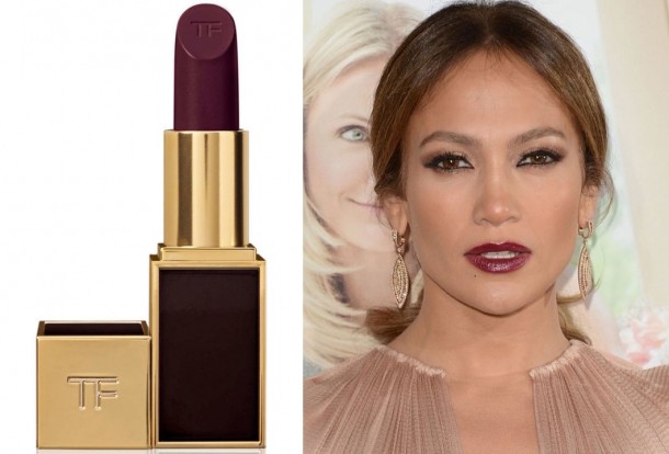 batom-ameixa-cores-classicas.JPG batom-ameixa-cores-classicas.JPG