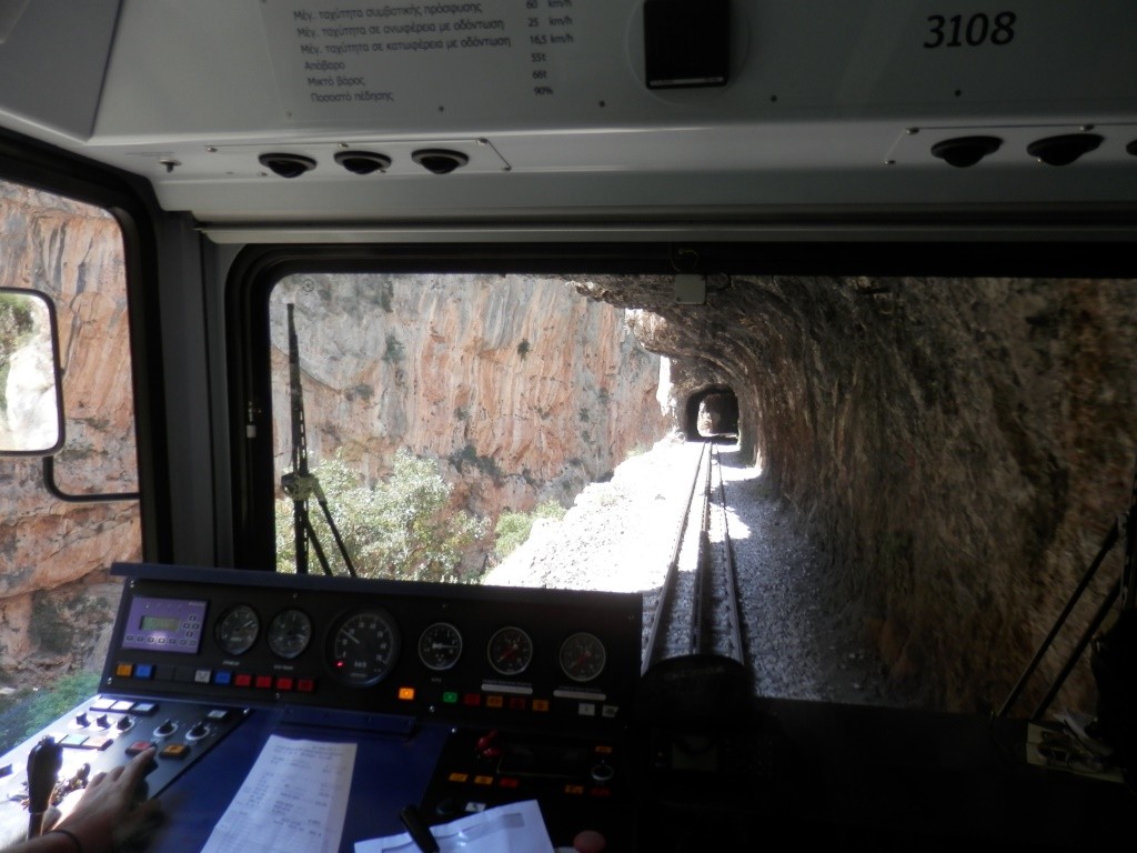 P7301524.JPG P7301524.JPG