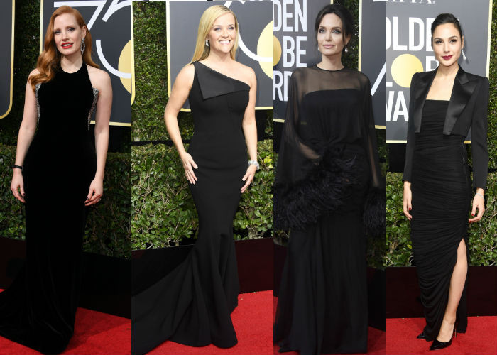 golden-globes-2018_700x500_71515374580.jpg golden-globes-2018_700x500_71515374580.jpg