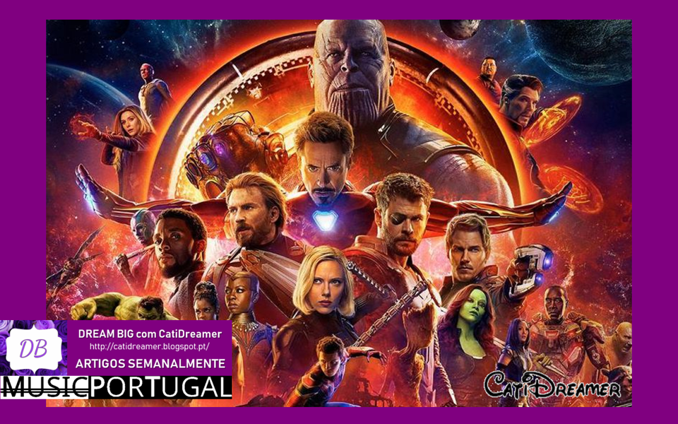AvengersInfinity War filme.png