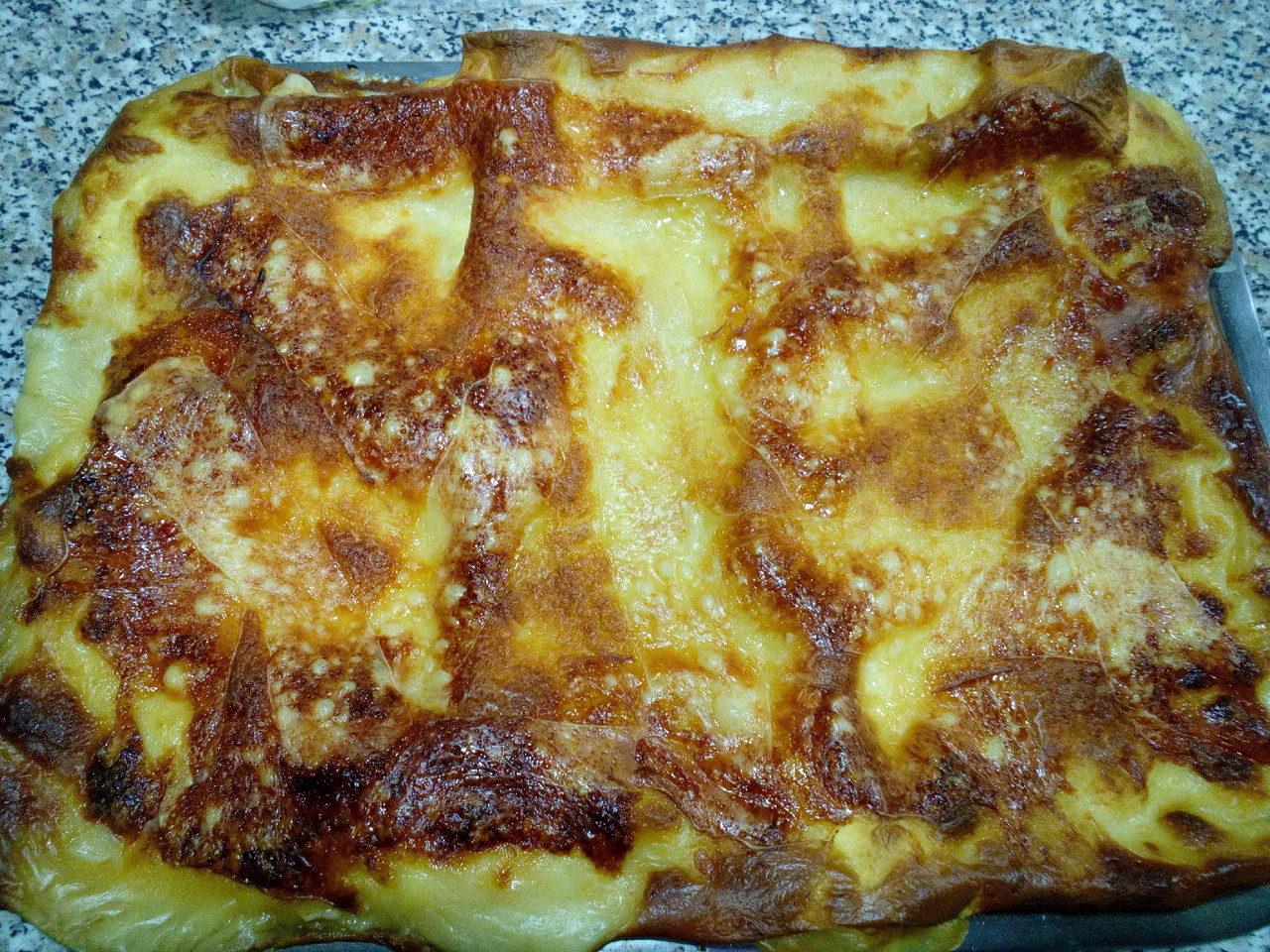 IMG_20170225_203612.jpg IMG_20170225_203612.jpg