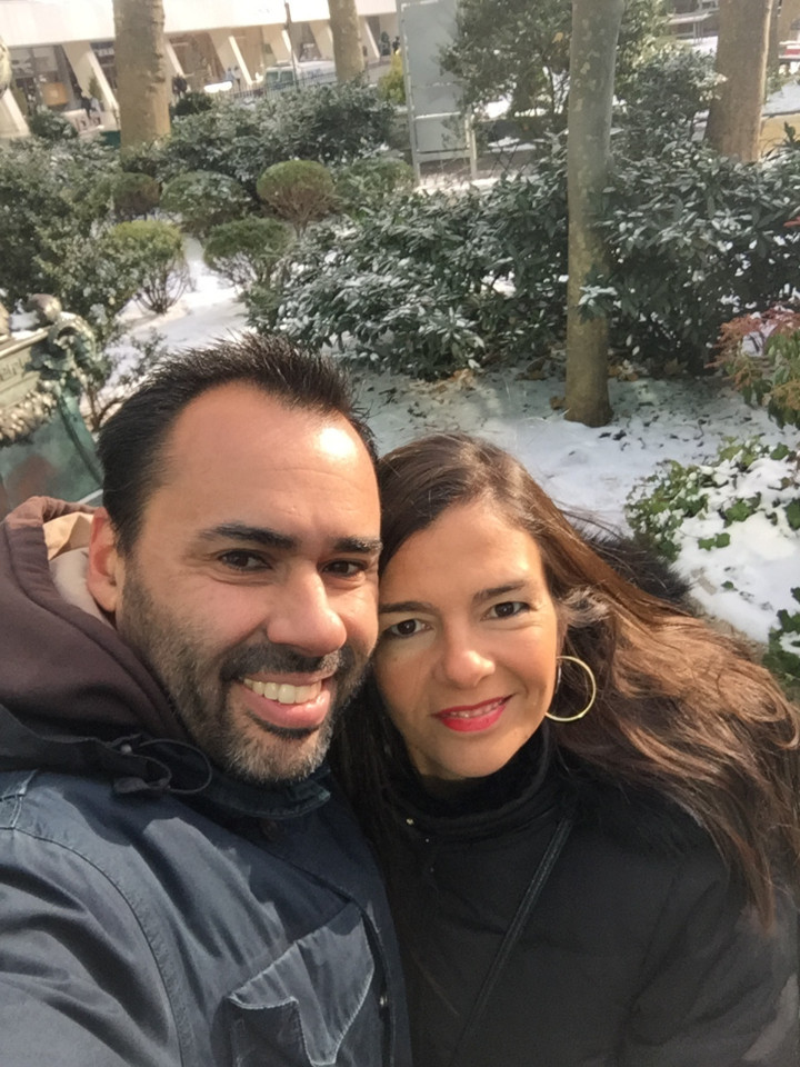 IMG_8417.JPG IMG_8417.JPG