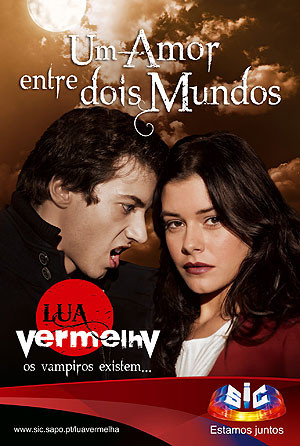 cartaz-lua-vermelha.jpg