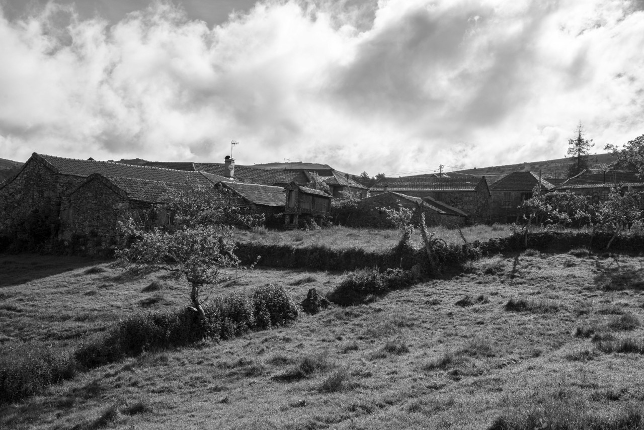 barroso por salto 002 - cópia copy.jpg