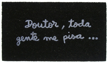 tapete Zori by Odisseias - Maria das Palavras tapete Zori by Odisseias - Maria das Palavras