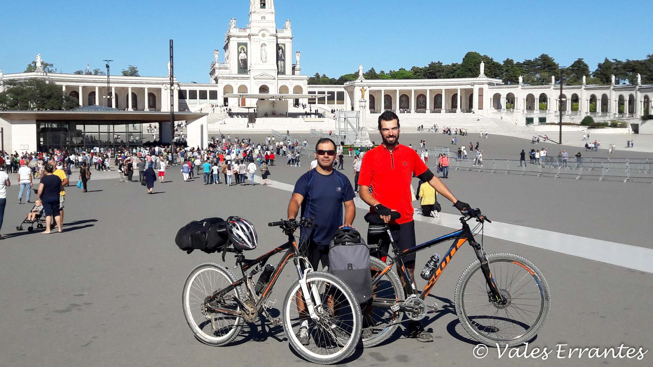 20170917_164407.jpg 20170917_164407.jpg