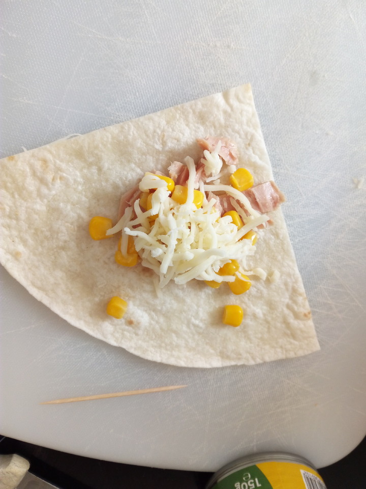 IMG_20171001_115810.jpg IMG_20171001_115810.jpg