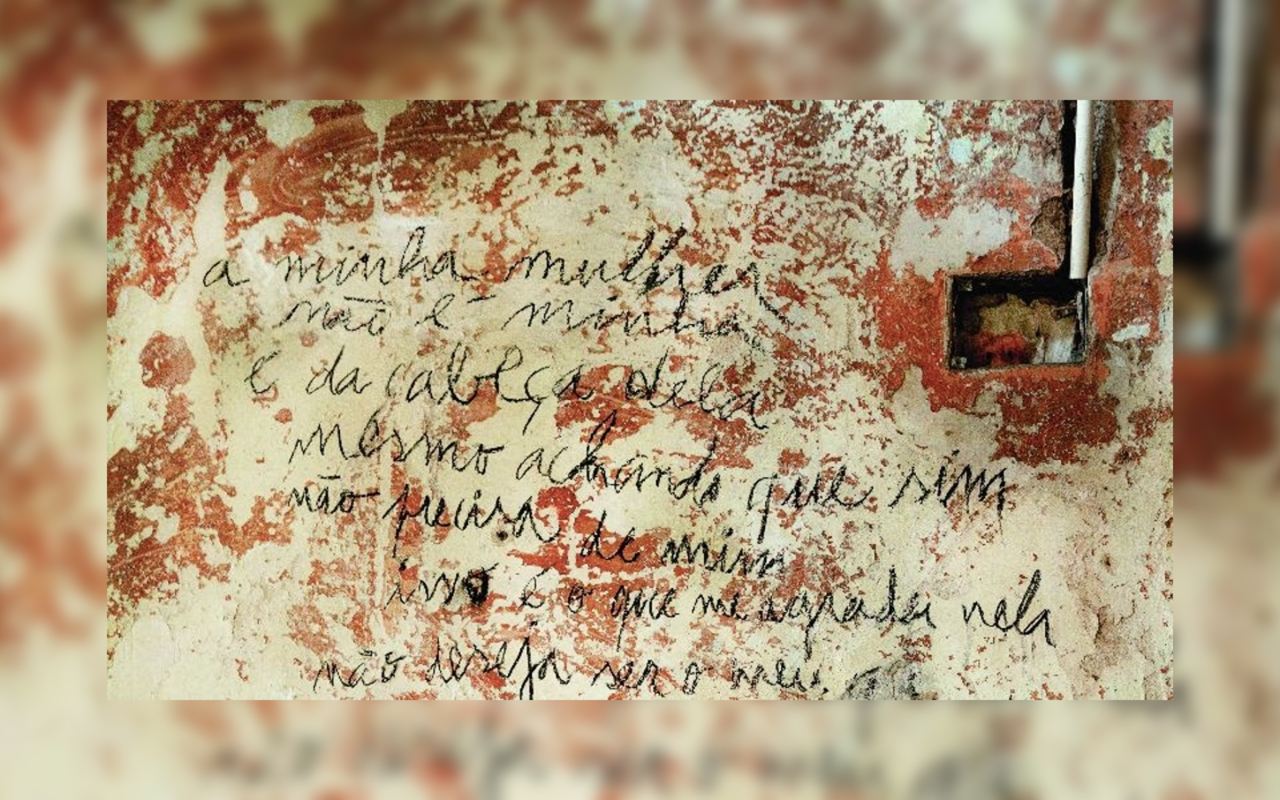 manelcruzonaviodela.png manelcruzonaviodela.png