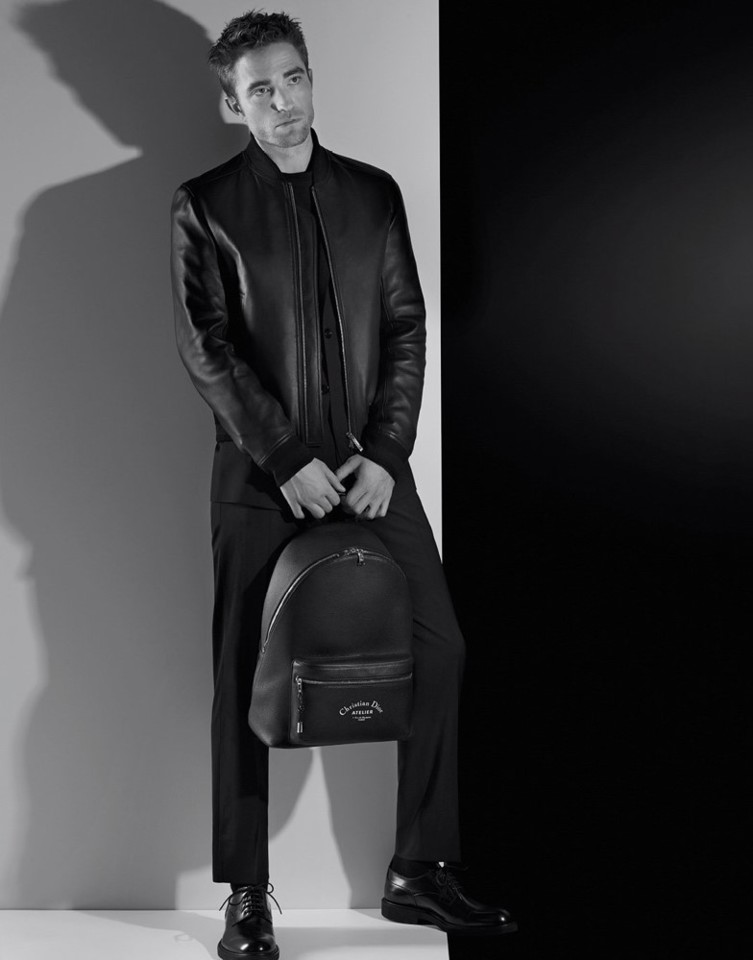 Robert-Pattinson-Dior-Homme-Fall-2018-Campaign-002