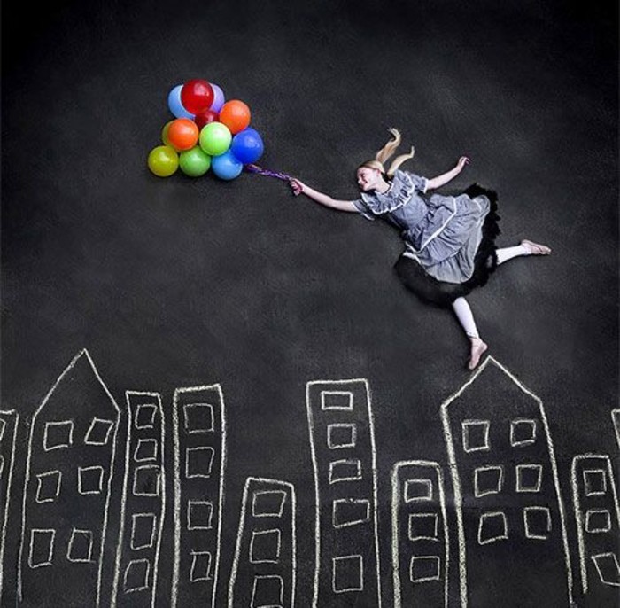 quarentena - dia 32.jpg