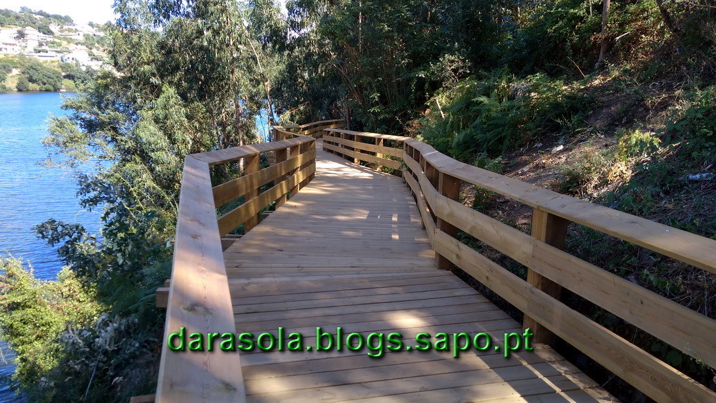 Viver_o_Douro_09.jpg Viver_o_Douro_09.jpg