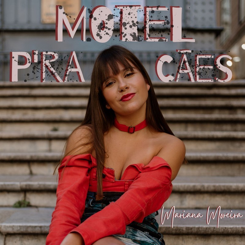 motel p'ra cães.jpg