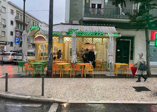 Screen Shot 2025-02-11 at 12.08.51.png