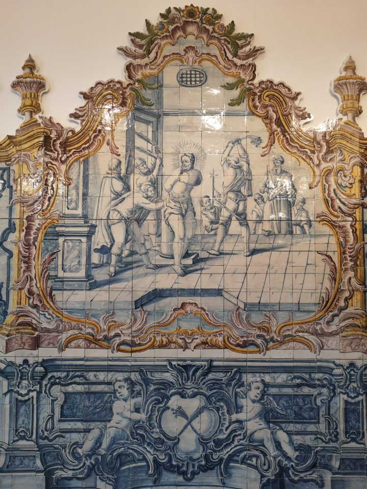 Capela de Nossa Senhora do Rosário, Beja (8).jpg