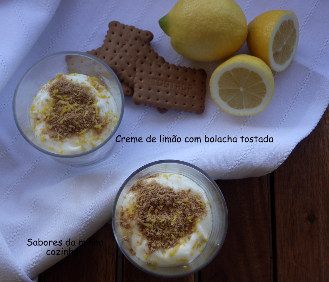 IMGP7746-Creme de limão com bolacha tostada-Blog. IMGP7746-Creme de limão com bolacha tostada-Blog.