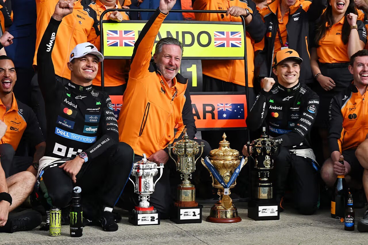 imgi_128_https%3A%2F%2Fhypebeast.com%2Fimage%2F202