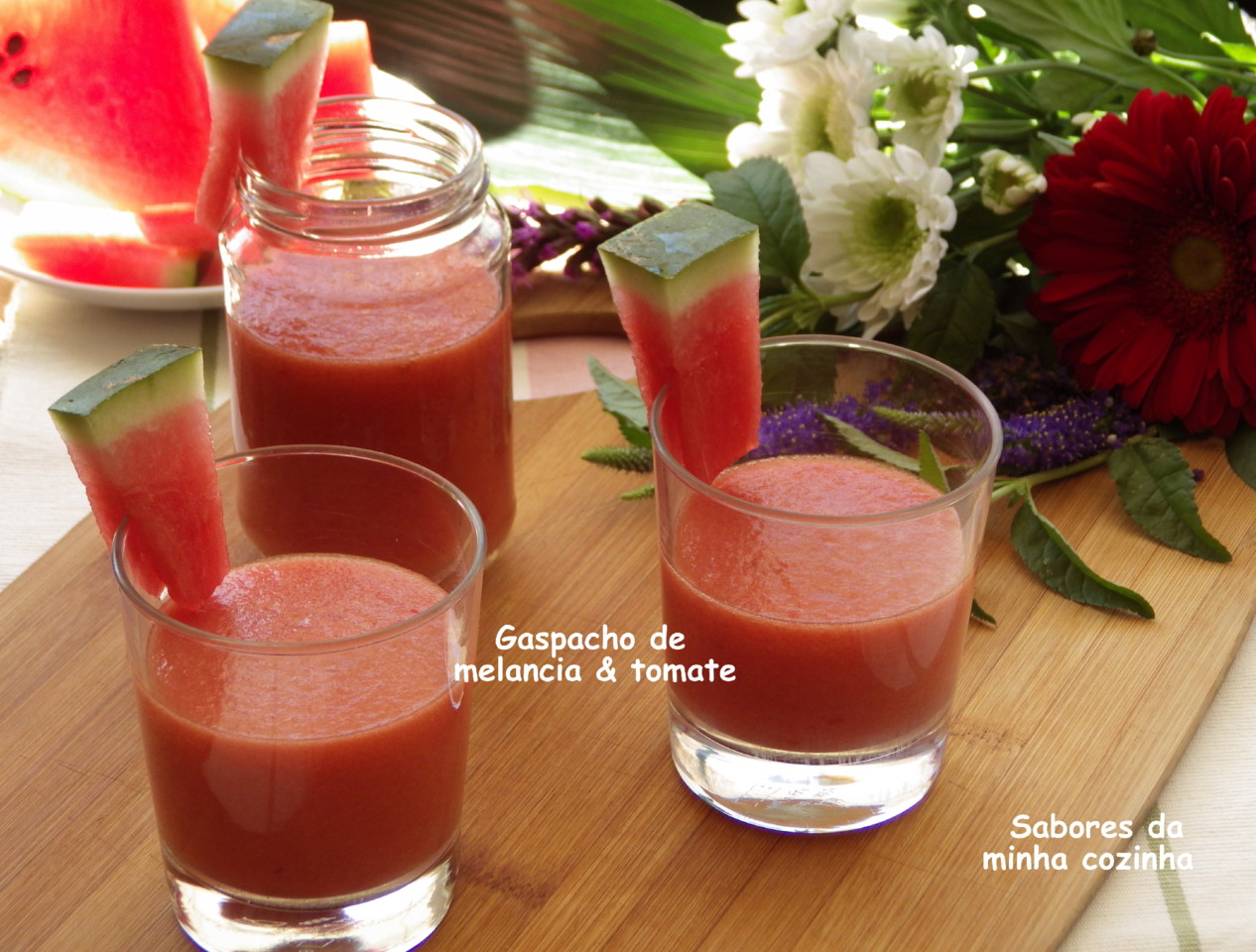 IMGP8043-Gaspacho de melancia &amp; tomate-Blog.JPG