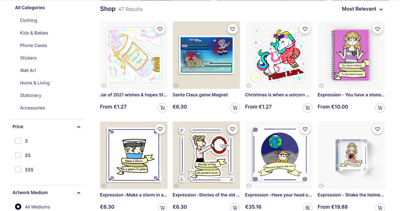 2021-01-08 18.02.48.png 2021-01-08 18.02.48.png