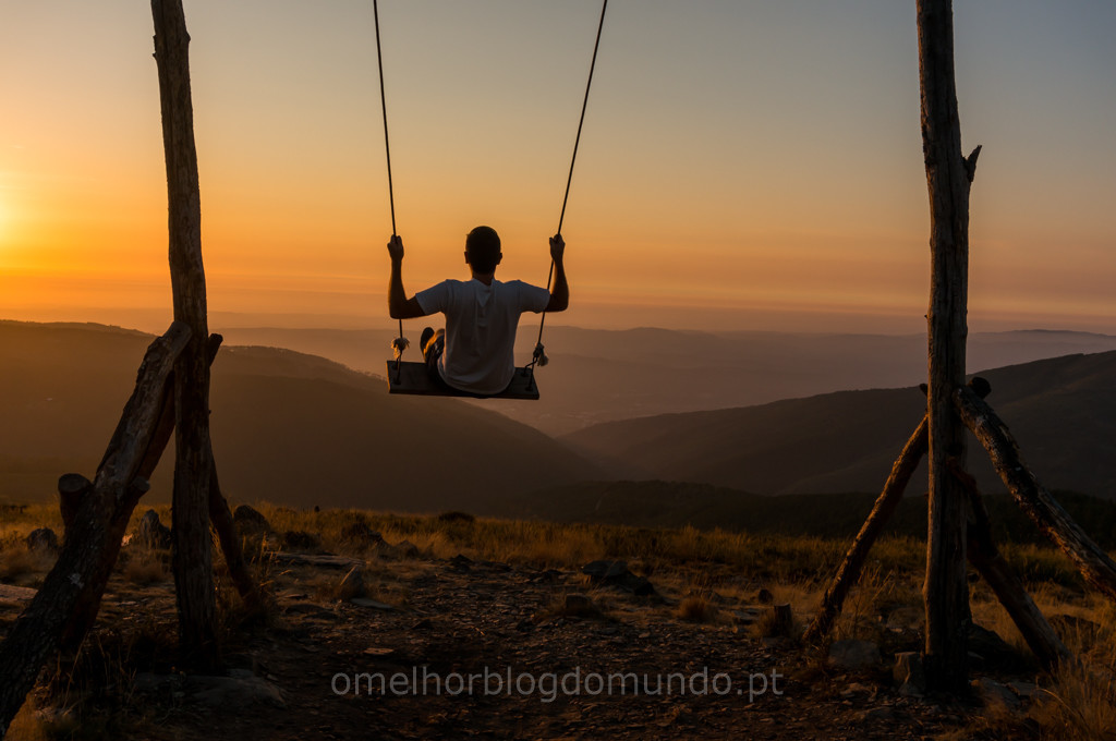 lousa_omelhorblogdomundo-9.jpg lousa_omelhorblogdomundo-9.jpg