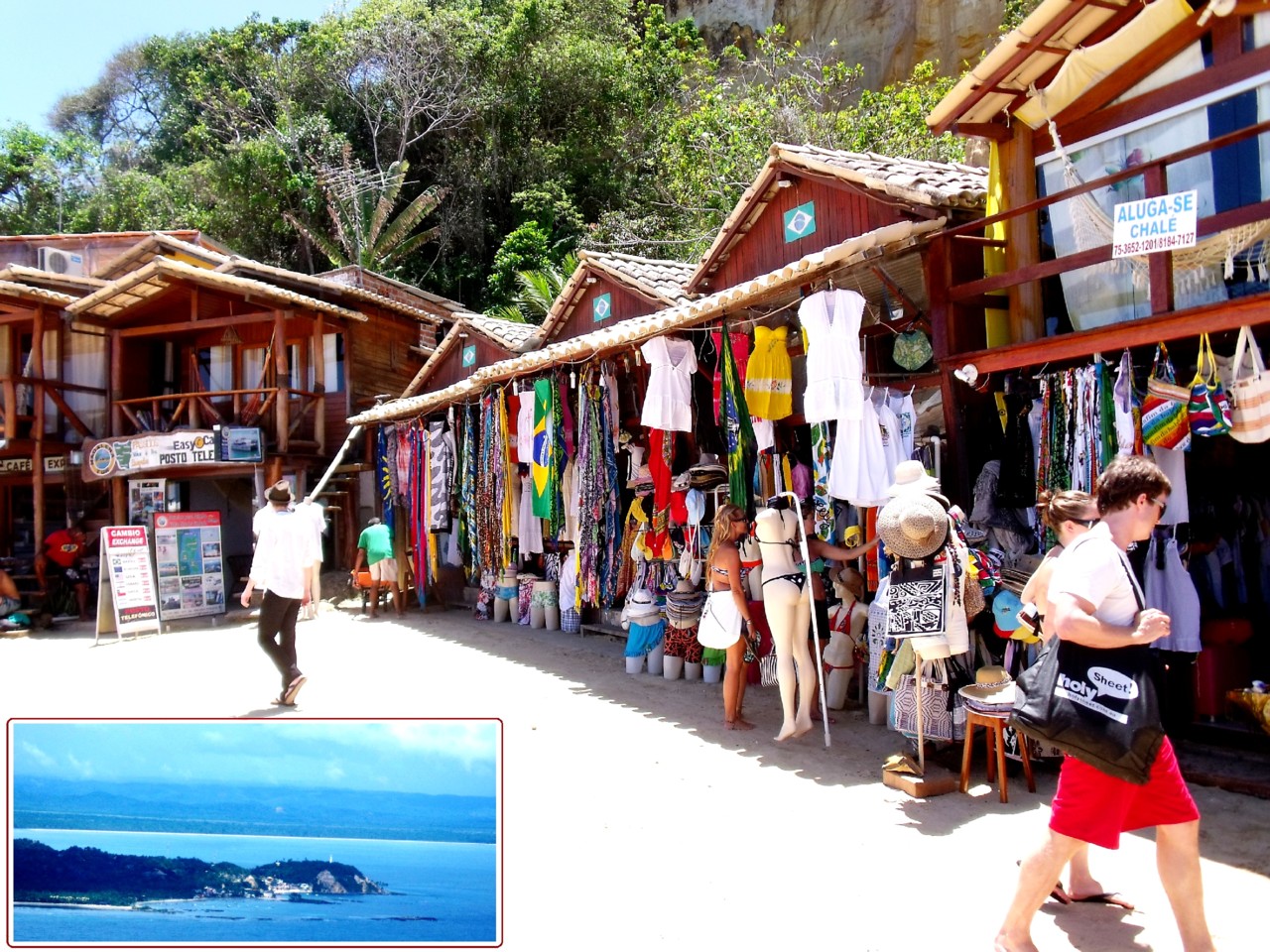 Morro de São Paulo.JPG Morro de São Paulo.JPG